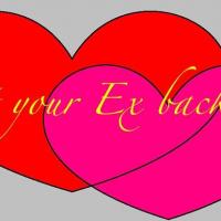 lovevashikaran3