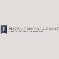 PiazzaSimmonsGrantLLCFamilyLaw