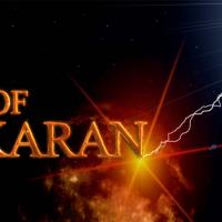 lovevashikaran21