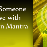 lovevashikaran45