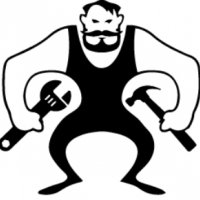 strongmantools