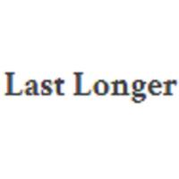 lastlongerinbedhelp