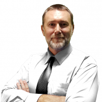 businessloans