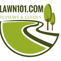 lawn101