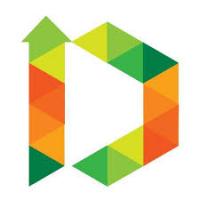 DlinkersRealEstate