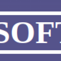 PadisoftSMS