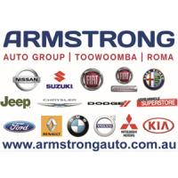 armstrongauto