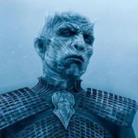 gotwesteros