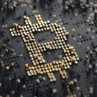 coursdubtc