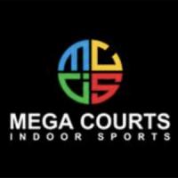 megacourts