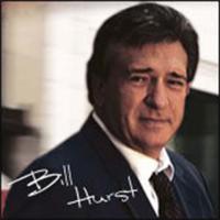 WilliamHurst