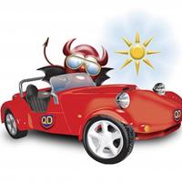carinsurance12