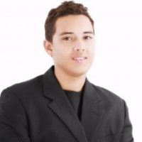 ZacBowker