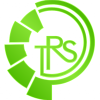retrofitsource