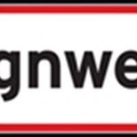 vehiclesignage5
