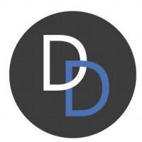 dinyadesigns