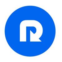 renewd