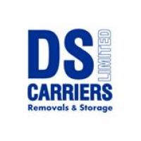 homeremovals