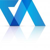 virtualauditor