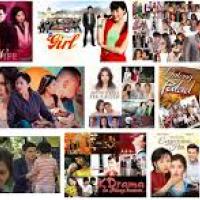 PinoyChannelzSu