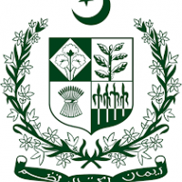 PkRegulations