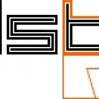 DSBDesign