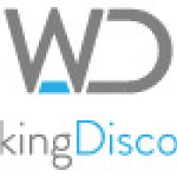 workingdiscounts
