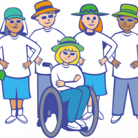 MotorizedWheelchair