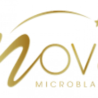 novamicroblading