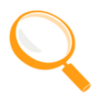 produktefinder