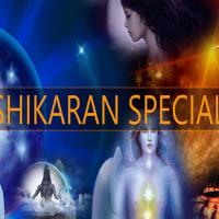 indiaastrologer1