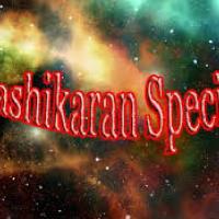 indiaastrologer3