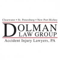DolmanLawNewPortRichey