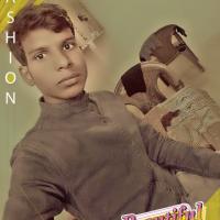 chandankumar