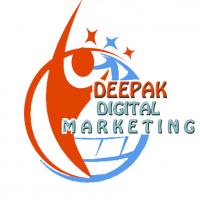 deepakdigitalmarketing