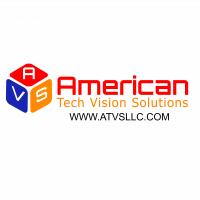 atvsllc