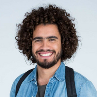 IsmailSirdah
