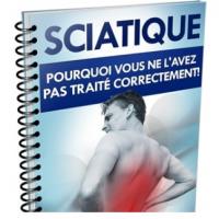lasciatiques