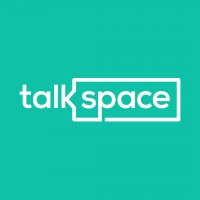 Talkspace