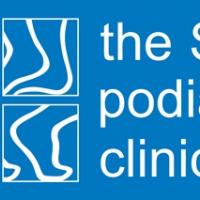 podiatristAdelaide