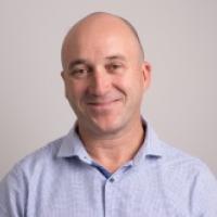 MTNaccountingErina