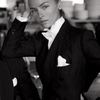 sherylbutler