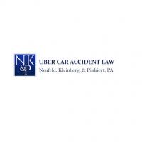 ubercaraccidentlaw