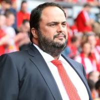 EvangelosMarinakis9