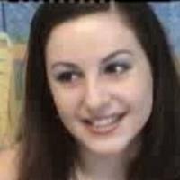melaniehassan