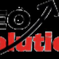 seodublin7