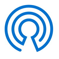 guardiancoin