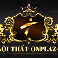 noithatonplaza
