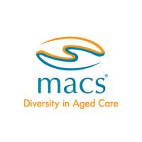 macs