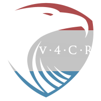 VetsForChildRescue